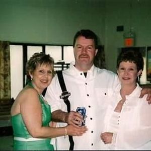 Meet your Posher, Wanda